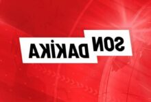 son dakika singonun durumu asik r oldu fildisi kiyilarindan aciklama QusNLCrR