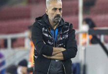 son dakika spor haberi mke ankaragucu teknik yonetici mustafa dalci ile mutabakat sagladi uwf1x5R4