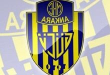 son dakika spor haberleri ankaragucunde faruk koca lider adayligini acikladi sUfykwpQ
