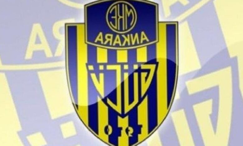 son dakika spor haberleri ankaragucunde faruk koca lider adayligini acikladi sUfykwpQ