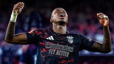 son dakika super lig devi transferde bombayi patlatti yildiz oyuncu istanbula geliyor cAVbsyOt