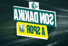 son dakika tff harika ligin harcama limitlerini acikladi ipgl4XX5