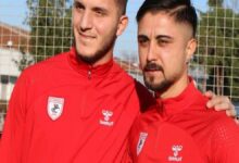 soner gonul kayserispora AQURK5hO
