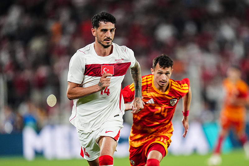 spor muharrirleri turkiye kuzey makedonya macini yorumladi 3 TAMJFh9n