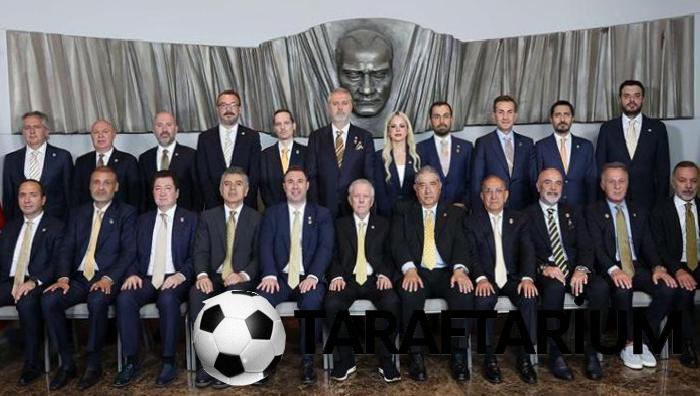 stuttgarttan fenerbahceye transfer tekifi 18 milyon euro hazir geldigi uzere gidiyor mu 0 mGmHdenh