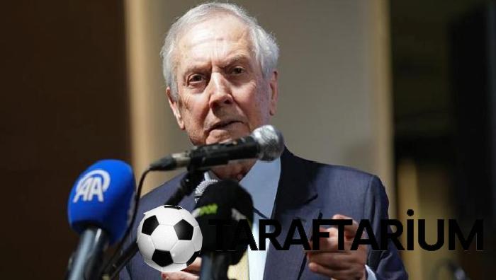 stuttgarttan fenerbahceye transfer tekifi 18 milyon euro hazir geldigi uzere gidiyor mu 1 ACWuUCac