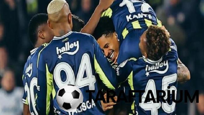 stuttgarttan fenerbahceye transfer tekifi 18 milyon euro hazir geldigi uzere gidiyor mu 2 7LGpOB2C