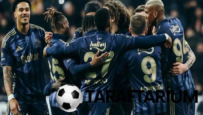 stuttgarttan fenerbahceye transfer tekifi 18 milyon euro hazir geldigi uzere gidiyor mu 3 QHCRA8ar
