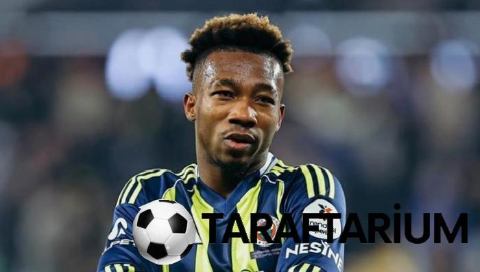 stuttgarttan fenerbahceye transfer tekifi 18 milyon euro hazir geldigi uzere gidiyor mu 4 8EquXnLf