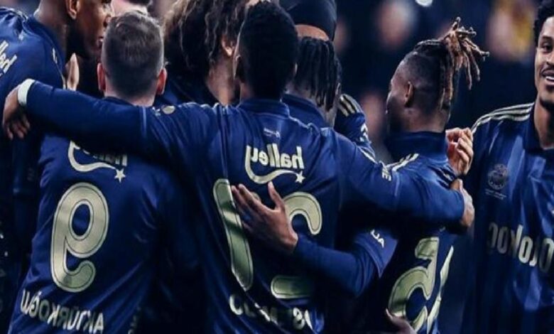 stuttgarttan fenerbahceye transfer tekifi 18 milyon euro hazir geldigi uzere gidiyor mu dmM3BO4F