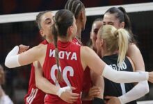 sultanlar almanya karsisinda ygE9Axzg