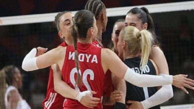 sultanlar almanya karsisinda ygE9Axzg