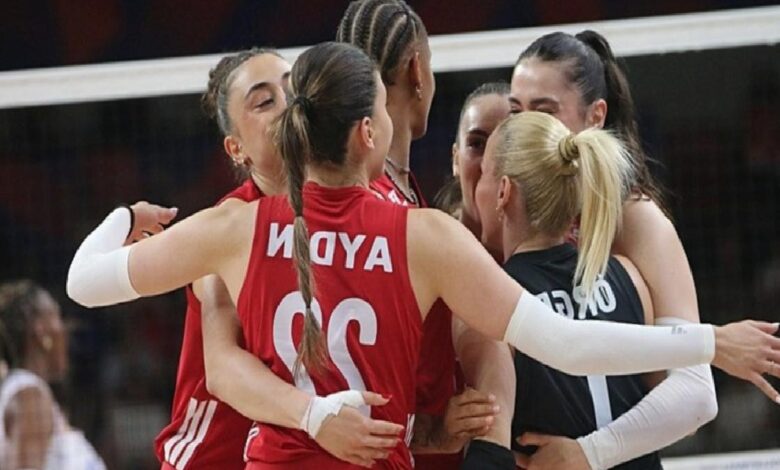Sultanlar Almanya karşısında 1 sultanlar almanya karsisinda ygE9Axzg