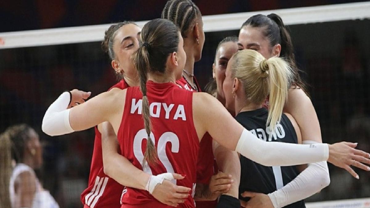 Sultanlar Almanya karşısında 11 sultanlar almanya karsisinda