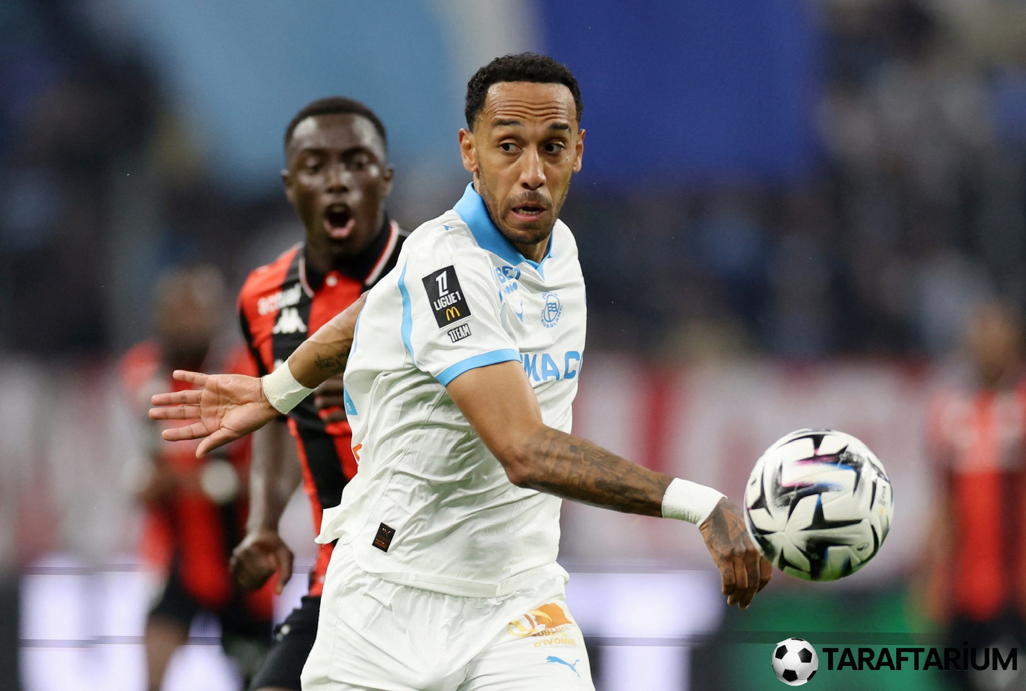 super lig aubameyang icin siraya girdi tam 4 ekip yarisiyor 0 k86JluzB