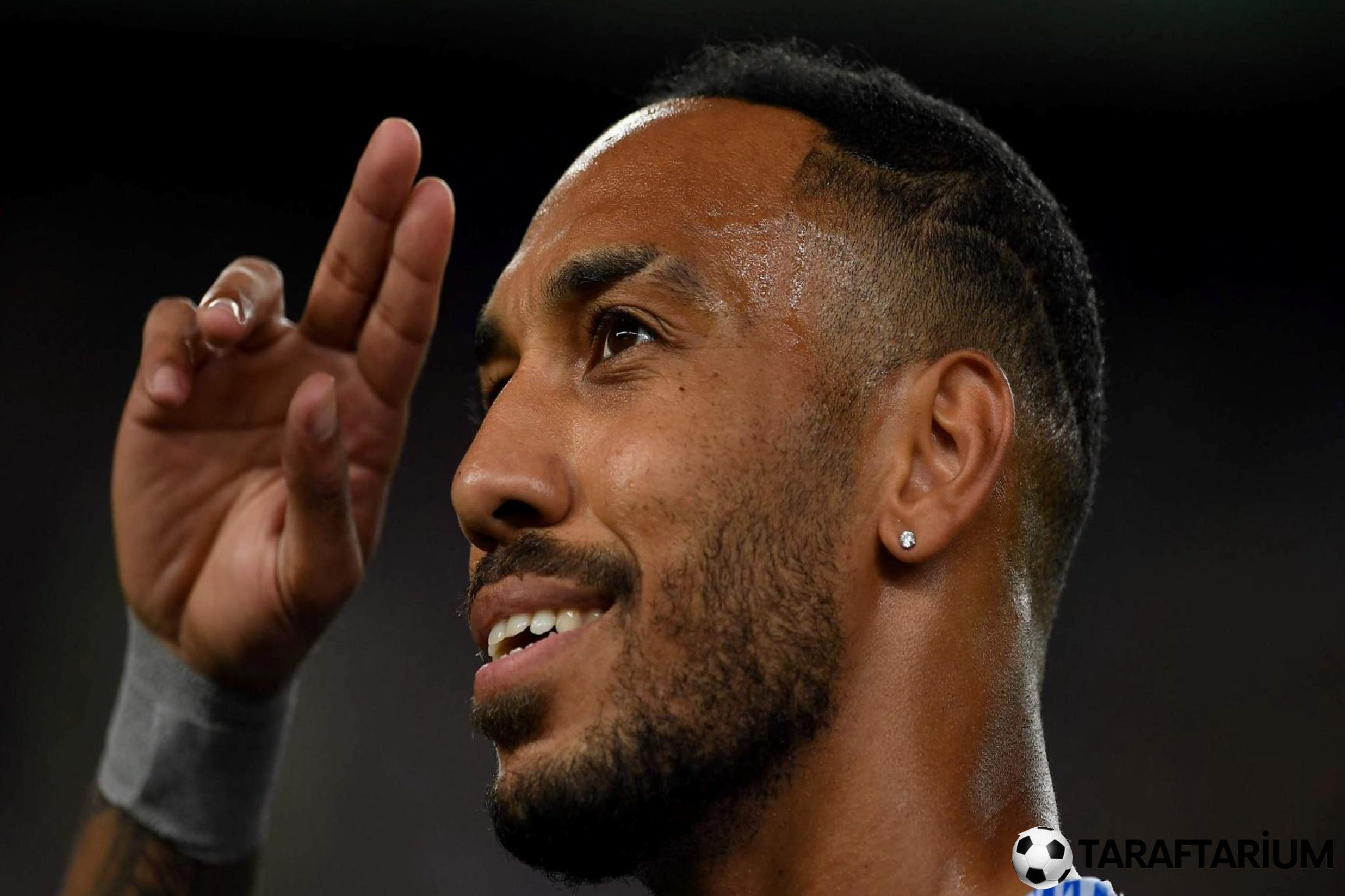 super lig aubameyang icin siraya girdi tam 4 ekip yarisiyor 1 bAOgsfLB