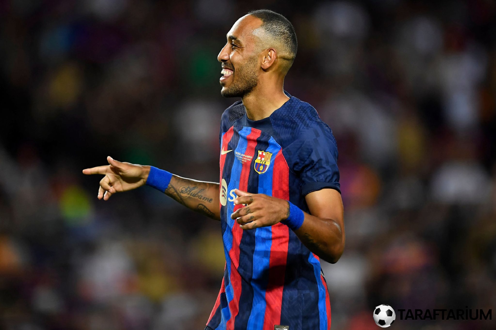 super lig aubameyang icin siraya girdi tam 4 ekip yarisiyor 3 97LQepA6