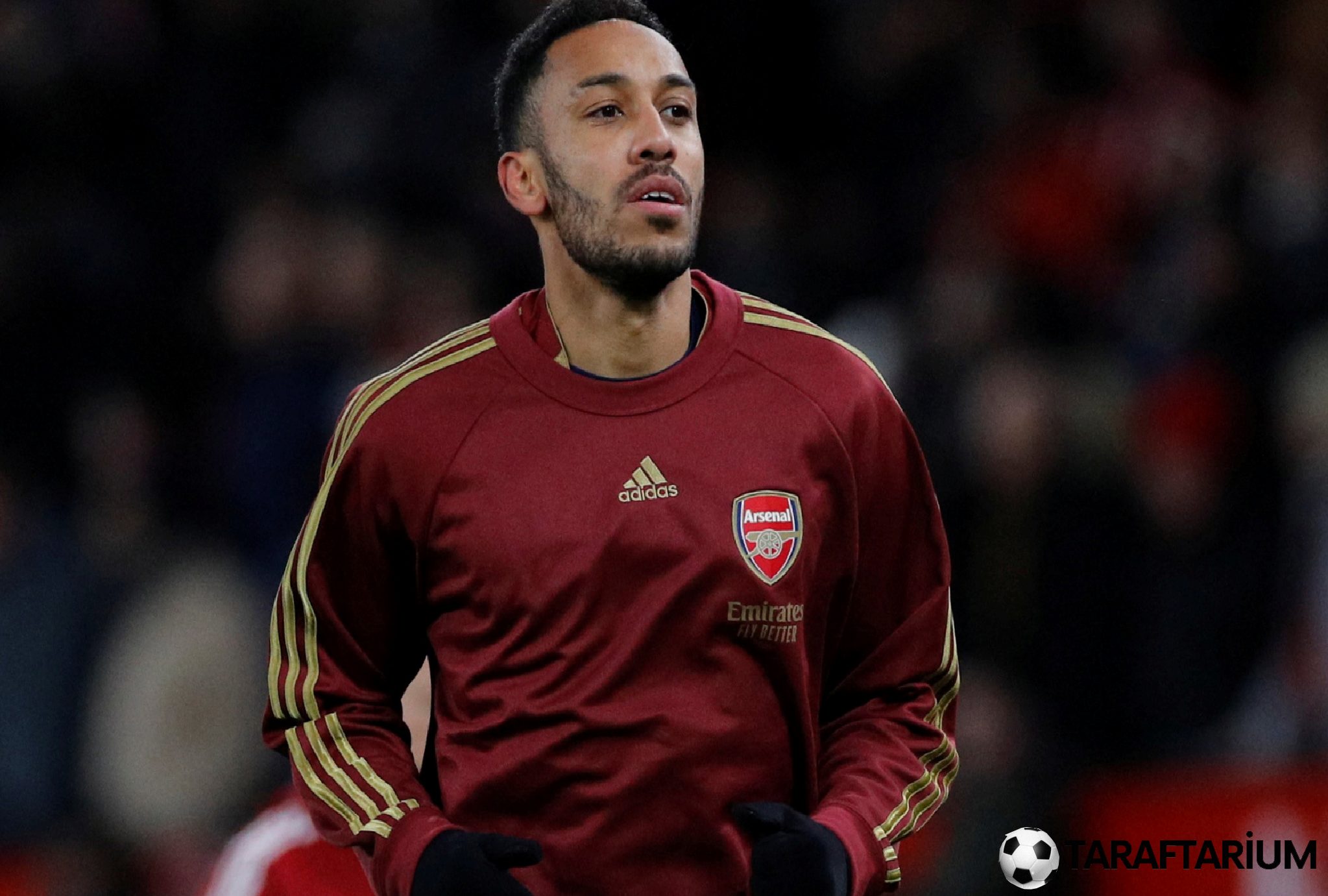 super lig aubameyang icin siraya girdi tam 4 ekip yarisiyor 4 NIbjNGqq