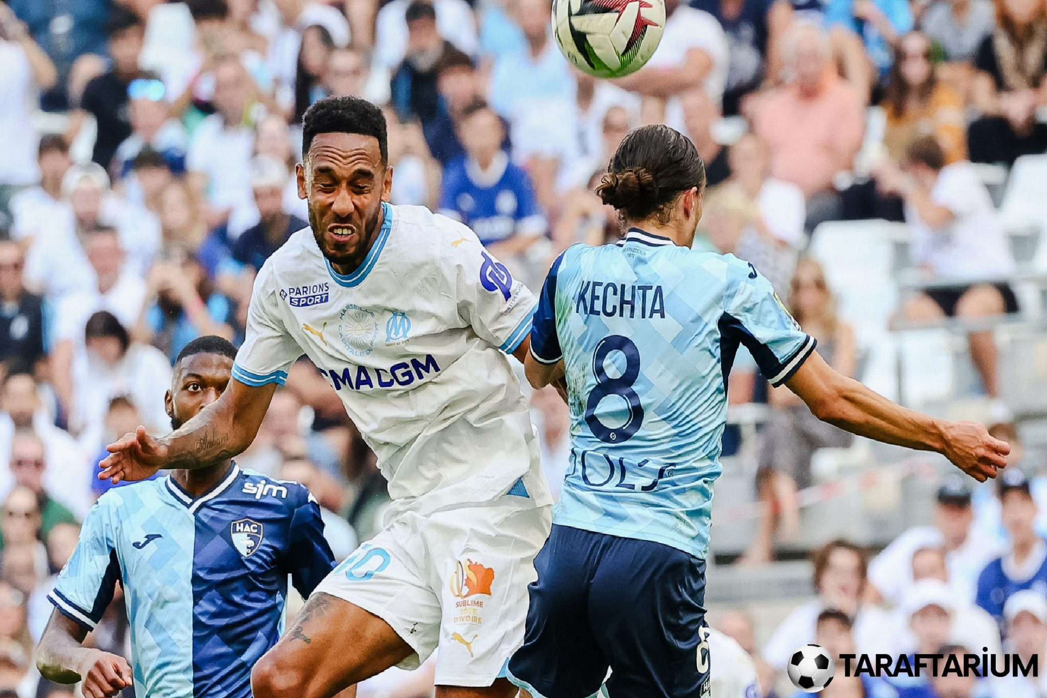 super lig aubameyang icin siraya girdi tam 4 ekip yarisiyor 5 49S9JP9U