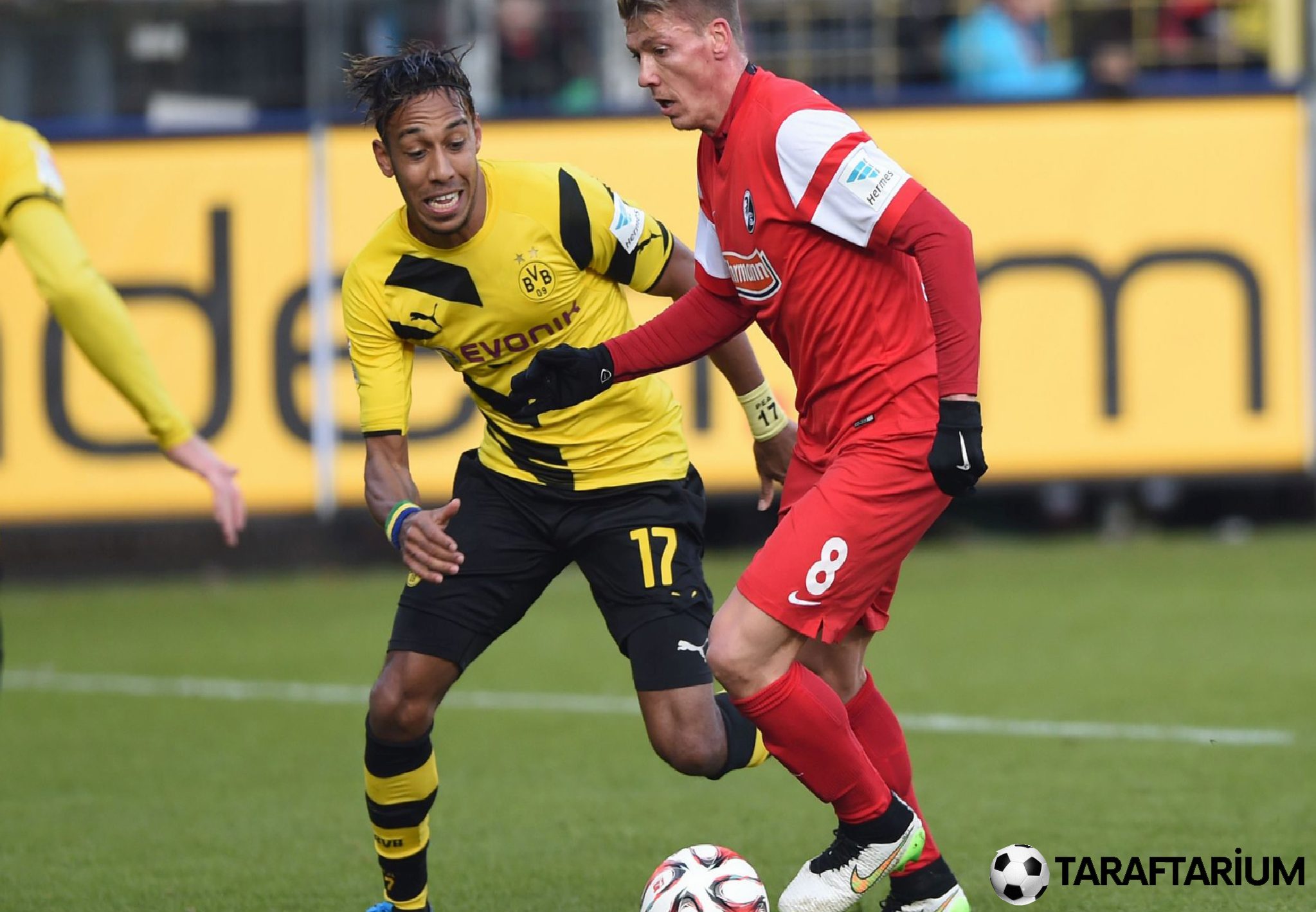 super lig aubameyang icin siraya girdi tam 4 ekip yarisiyor 6 mpZbAjEs