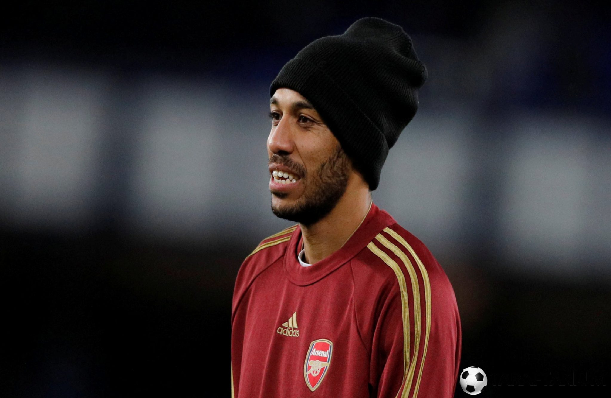 super lig aubameyang icin siraya girdi tam 4 ekip yarisiyor 8 bQ5z6Qfs