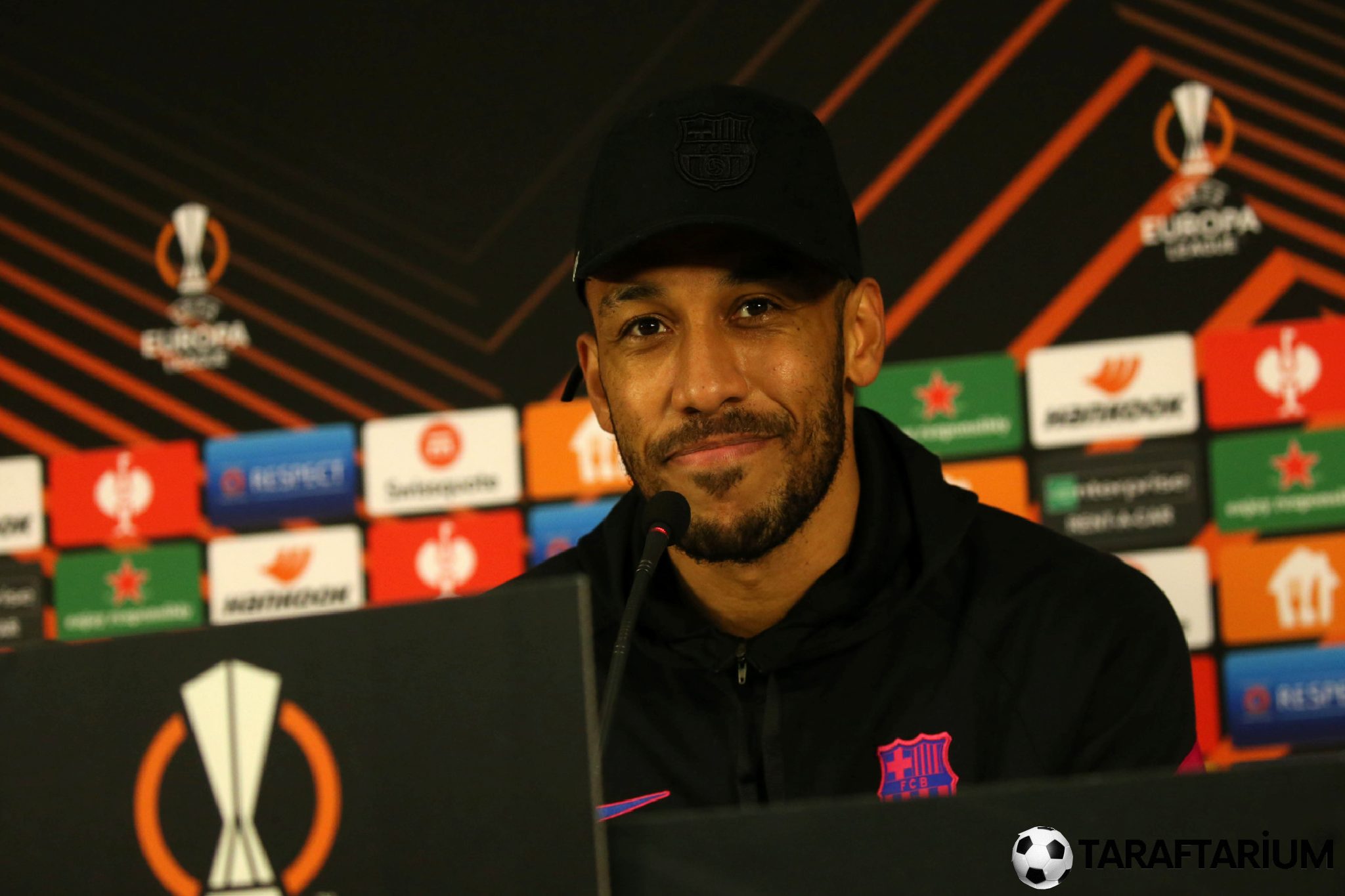 super lig aubameyang icin siraya girdi tam 4 ekip yarisiyor 9 BlKO67Ty