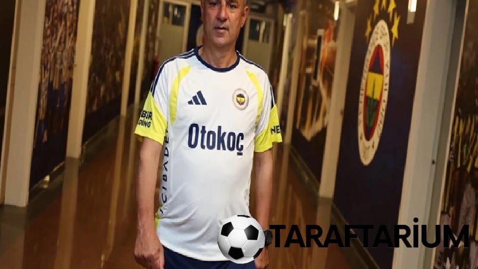 super lig devi sofyan amrabat icin fenerbahceden bilgi aldi 1 iCVUKPuH