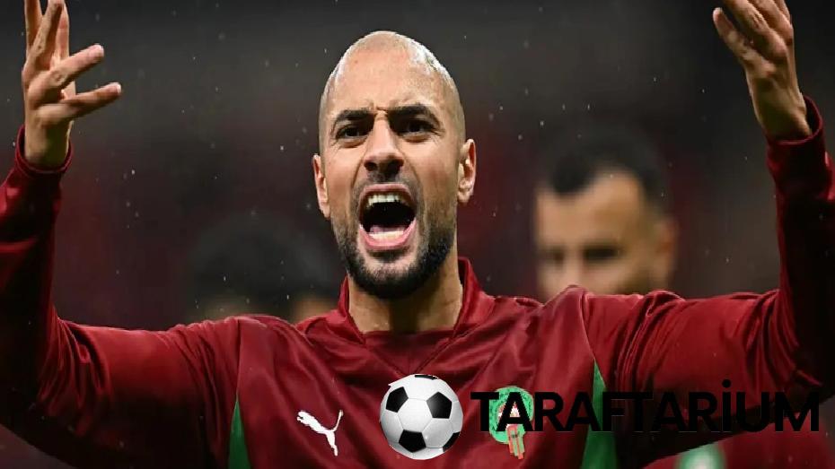 super lig devi sofyan amrabat icin fenerbahceden bilgi aldi 7 kzEtGkvz