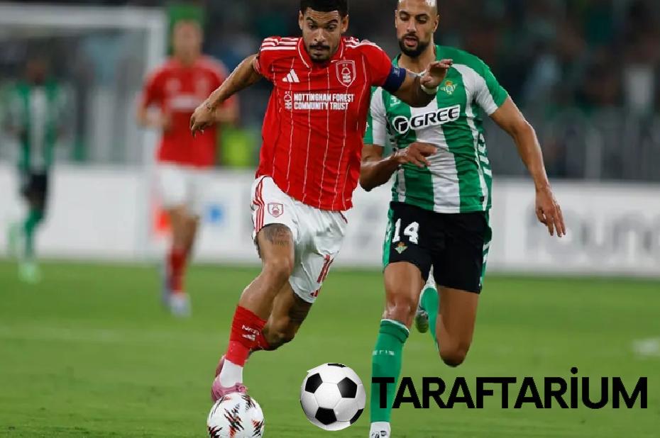 super lig devi sofyan amrabat icin fenerbahceden bilgi aldi 8 mqmpZEPq