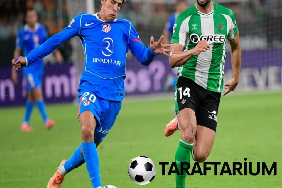 super lig devi sofyan amrabat icin fenerbahceden bilgi aldi 9 tWZsC7LM