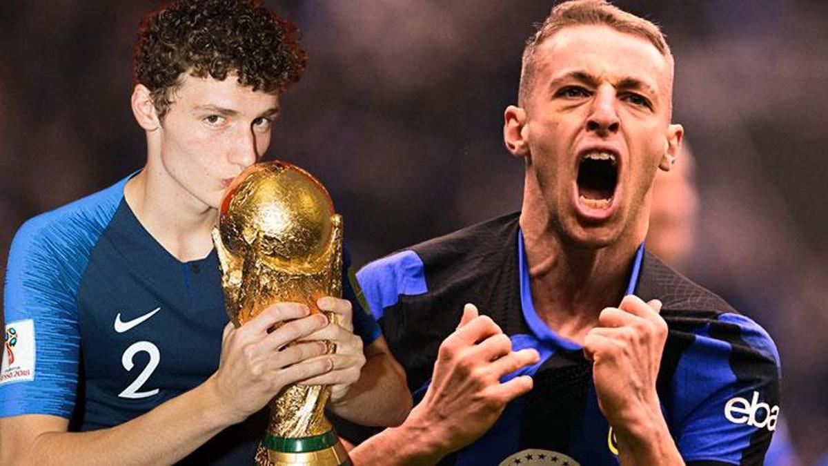 Süper Lig devinden İtalya çıkarması! İnter iki yıldızını önerdi 8 super lig devinden italya cikarmasi inter iki yildizini onerdi UzzeO8Rz