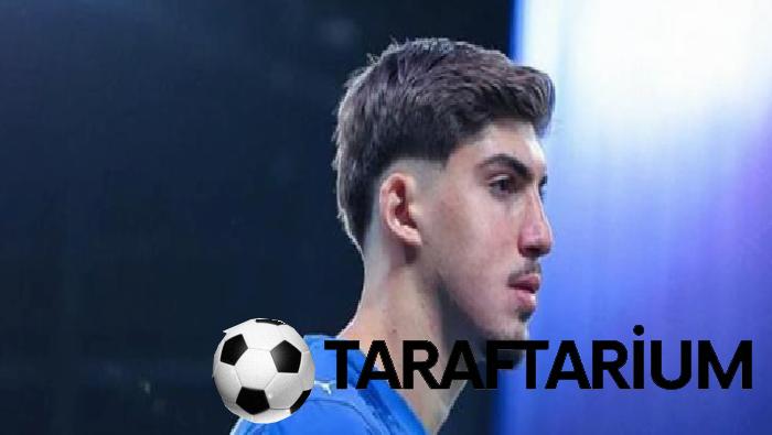 Süper Lig devinden Yusuf Akçiçek bombası! Al Hilal'le temaslar başladı 2 super lig devinden yusuf akcicek bombasi al hilalle temaslar basladi 0 kXjuVQBJ