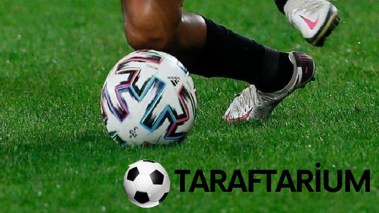 Süper Lig ne vakit başlıyor? 2026-2027 Süper Lig maç takvimi 2 super lig ne vakit basliyor 2026 2027 super lig mac takvimi 0 E5l1kDk7