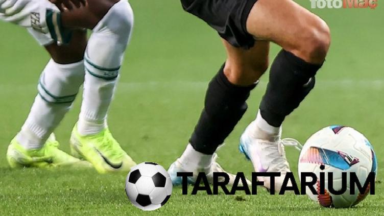 Süper Lig ne vakit başlıyor? 2026-2027 Süper Lig maç takvimi 3 super lig ne vakit basliyor 2026 2027 super lig mac takvimi 1 IgXnAJNX