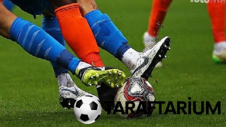 Süper Lig ne vakit başlıyor? 2026-2027 Süper Lig maç takvimi 4 super lig ne vakit basliyor 2026 2027 super lig mac takvimi 2 gTIect6Y