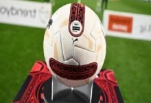super lig ne vakit basliyor 2026 2027 super lig mac takvimi BXizeSwu