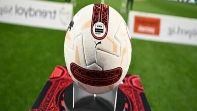 Süper Lig ne vakit başlıyor? 2026-2027 Süper Lig maç takvimi 5 super lig ne vakit basliyor 2026 2027 super lig mac takvimi BXizeSwu