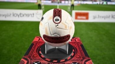 Süper Lig ne vakit başlıyor? 2026-2027 Süper Lig maç takvimi 6 super lig ne vakit basliyor 2026 2027 super lig mac takvimi p1qb1pIq
