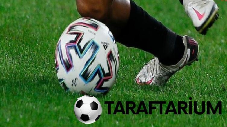 super lig ne zaman basliyor 2026 2027 super lig mac takvimi 0 aEHB7fM1