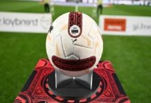 super lig ne zaman basliyor 2026 2027 super lig mac takvimi R1SbQWC8