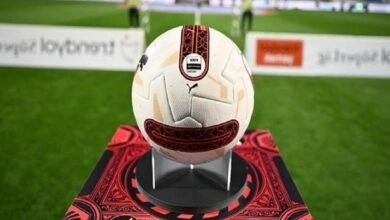Süper Lig ne zaman başlıyor? 2026-2027 Süper Lig maç takvimi 8 super lig ne zaman basliyor 2026 2027 super lig mac takvimi R1SbQWC8