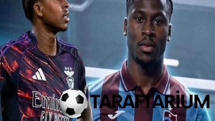 super ligde biten transferler 2026 2027 yaz transfer sezonu imzalar atildi son 4vziyyAW