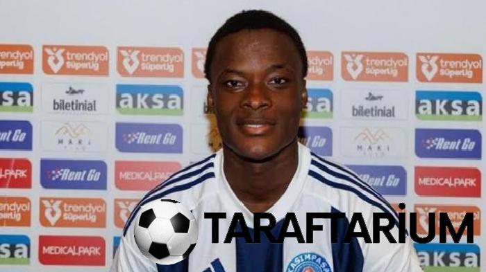 super ligde biten transferler 2026 2027 yaz transfer sezonu imzalar atildi son SFiK3sDg
