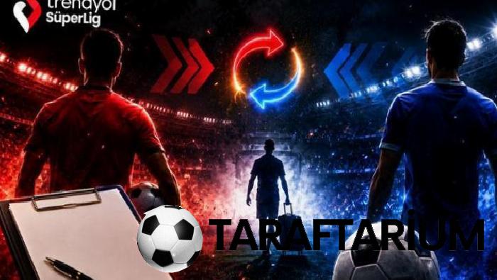 super ligde biten transferler 2026 2027 yaz transfer sezonu imzalar atildi son a7yn2UVp