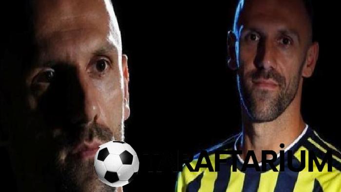 super ligde biten transferler 2026 2027 yaz transfer sezonu imzalar atildi son cZzbLLVS
