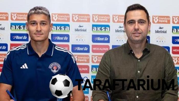 super ligde biten transferler 2026 2027 yaz transfer sezonu imzalar atildi son dZdQNBKU