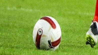 Süper Lig'de transfer devri başladı! 6 super ligde transfer devri basladi gDMx4Gv5