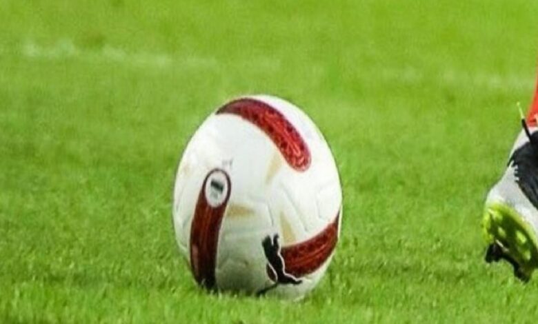 Süper Lig'de transfer devri başladı! 1 super ligde transfer devri basladi gDMx4Gv5