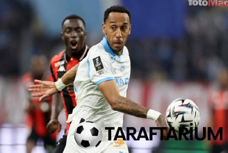 super ligde transfer duellosu tam 4 kadro 1 aggtFcaY