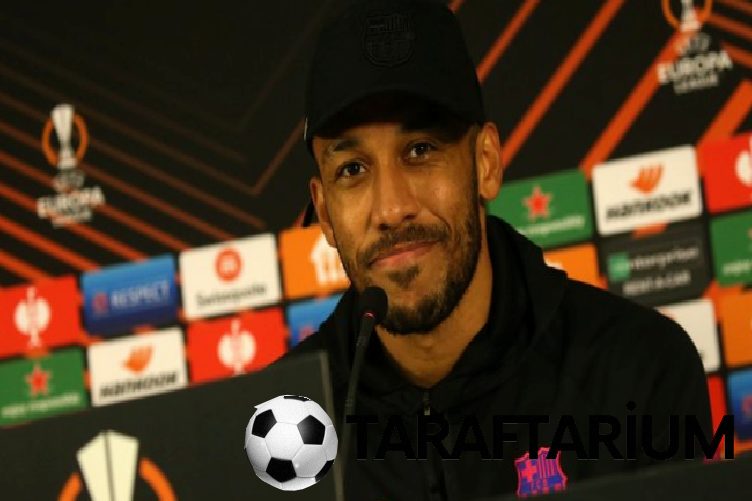 super ligde transfer duellosu tam 4 kadro 10 mpGEYRz2